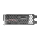Gainward GeForce RTX 2060 Phoenix G S  6GB GDDR6 - 473305 - zdjęcie 2
